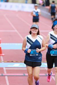 BIB: 253, 202
                            <button type="button" onclick="openModal(4642653)" class="btn btn-primary btn-sm float-right btn-popup" data-toggle="modal" data-target=".modal-high-quality">
                        <i class="fas fa-shopping-cart"></i> Add to Cart
                    </button>
                                            <button type="button" onclick="isThisMe(4642653, true)" class="btn btn-success btn-sm float-right btn-popup btn-isme hidden" data-toggle="tooltip" data-placement="bottom" title="นี่คือรูปของคุณใช่ไหม คลิกที่นี่เพื่อเอาเข้าอัลบั้ม">
                        <i class="fas fa-plus"></i> Add to album
                    </button>
                    <button type="button" onclick="isThisMe(4642653, false)" class="btn btn-warning btn-sm float-right btn-popup btn-isnotme hidden">
                        <i class="fas fa-ban"></i> Remove from album
                    </button>